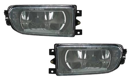 bmw_e39_fara_protivotumannaja.jpg